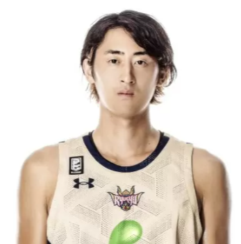 https://img.kuantuzs.com/img/basketball/player/b6c635a05354efe3f03cebf5022298e1.png