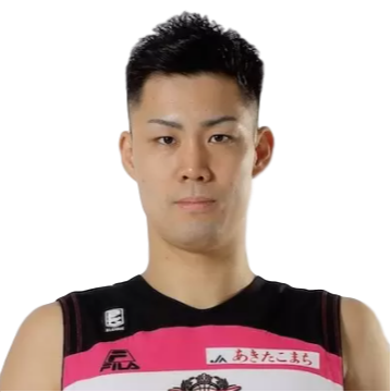 https://img.kuantuzs.com/img/basketball/player/b713ed0d2e828a8c95b314b665e01f2f.png