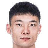 https://img.kuantuzs.com/img/basketball/player/b96c5ae1ef22fdc4ffd6120e9ac37680.png