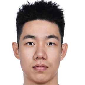 https://img.kuantuzs.com/img/basketball/player/ba9eee93d5879d98aa5b003f6391e7e6.png