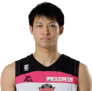 https://img.kuantuzs.com/img/basketball/player/bb811ca8cfb16162b90bcf49de60bfd4.png