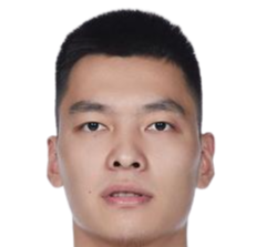 https://img.kuantuzs.com/img/basketball/player/bc762b565f12f2e6743bbaeb418d5446.png