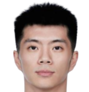 https://img.kuantuzs.com/img/basketball/player/bde2ad68e5d944390a8ab514a263c2b1.png