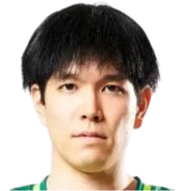 https://img.kuantuzs.com/img/basketball/player/bfa38fe43688ca0ea8b8b1de3031502a.png