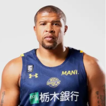 https://img.kuantuzs.com/img/basketball/player/d0bdc0ff5ef655de00d7409fa9b754cd.png