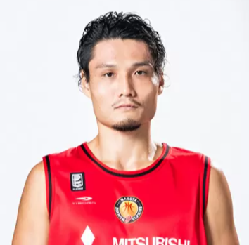 https://img.kuantuzs.com/img/basketball/player/d44d87a1917f036102ec0f9a844eb525.png