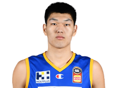 https://img.kuantuzs.com/img/basketball/player/d676c2a00ab7af3800f9ad458d38b208.png