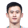 https://img.kuantuzs.com/img/basketball/player/dc2e8f570ab6281f6757c213f58fcf0e.jpg