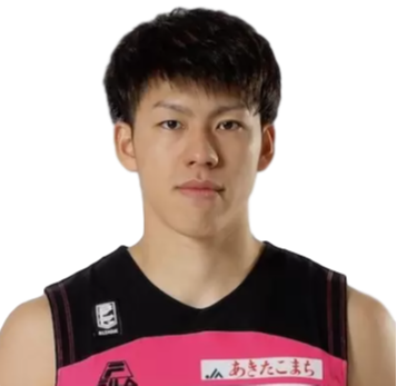 https://img.kuantuzs.com/img/basketball/player/de658d2acdf348c4a0947b7f237f307e.png