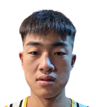 https://img.kuantuzs.com/img/basketball/player/e13cff8816233292d9b13fb83ff46371.png