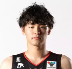 https://img.kuantuzs.com/img/basketball/player/e2e75212b8d04e18069ce53b483e0c04.png