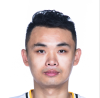 https://img.kuantuzs.com/img/basketball/player/e8c8d5483428744939f6965920f1bc7a.jpg