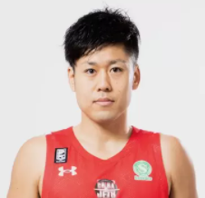 https://img.kuantuzs.com/img/basketball/player/e95c8dc26b001edf474b602cc6cd1dfc.png