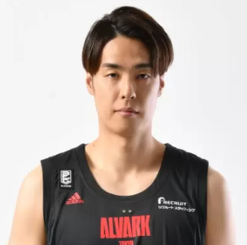 https://img.kuantuzs.com/img/basketball/player/eaf0b873c22cf6e13d7887f0a00b3948.png