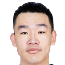 https://img.kuantuzs.com/img/basketball/player/ecf5578552f6e9f4dbf5a1222ff93179.png