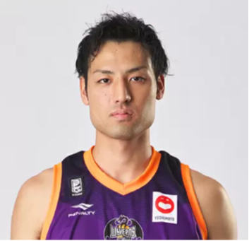 https://img.kuantuzs.com/img/basketball/player/ef5c633309f4142d94945674e74f125b.png