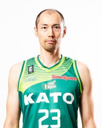 https://img.kuantuzs.com/img/basketball/player/efad566558365dcf1fd432707cb57fbd.png