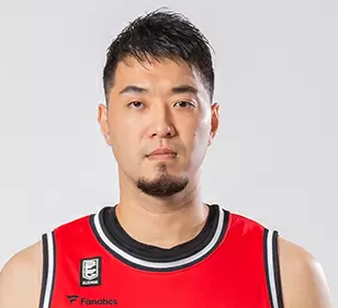 https://img.kuantuzs.com/img/basketball/player/f70eb36bc85aeec32746903f39786ef1.png