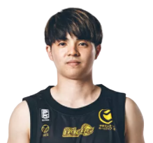 https://img.kuantuzs.com/img/basketball/player/f7851f8cde2f573a13750db96afe6a99.png