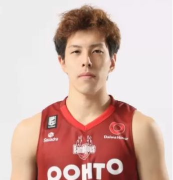 https://img.kuantuzs.com/img/basketball/player/f9ff454248a95c5537a9a6163e6da4e3.png