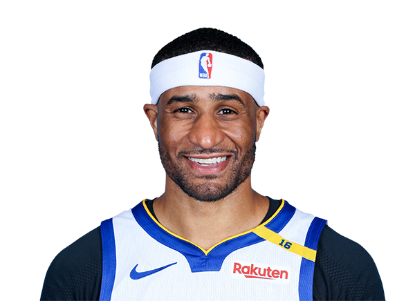 https://img.kuantuzs.com/img/basketball/player/faebaeb70228b3cd07dd79a95aeb109b.png