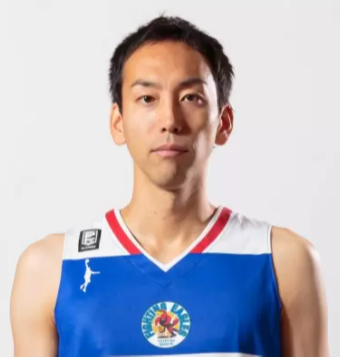 https://img.kuantuzs.com/img/basketball/player/fc960e576e9c532b284b773873319de4.png