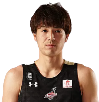 https://img.kuantuzs.com/img/basketball/player/fe2ef6e8e54ed57535b0227ff08d7235.png