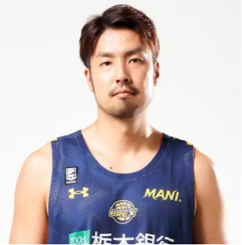 https://img.kuantuzs.com/img/basketball/player/ff4d366ea7367762b4cfc9a3f55c83b0.png