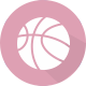 https://img.kuantuzs.com/img/basketball/team/00d5df4bfd624068b905fbb8426f6939.png