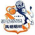 https://img.kuantuzs.com/img/basketball/team/076f73495262498a10eea75b53b789b2.jpg