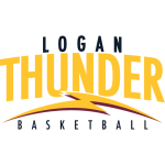 https://img.kuantuzs.com/img/basketball/team/0a3e00b86eab8193e50fe5cbd607029d.png