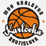 https://img.kuantuzs.com/img/basketball/team/0c2f73d2ab7041cf90029a20deff7f17.gif