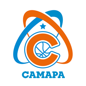 https://img.kuantuzs.com/img/basketball/team/1741717ee5635347175d89596ece0fc9.png