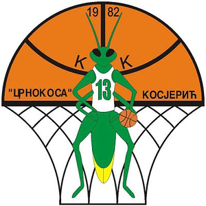 https://img.kuantuzs.com/img/basketball/team/1bfdf8797d38732454f4f2f0b49119f5.png