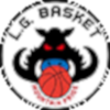 https://img.kuantuzs.com/img/basketball/team/2267a59b360344798e5750fec1664870.png