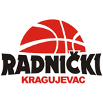 https://img.kuantuzs.com/img/basketball/team/28a4220a7bc191f5adab3c5bdd1c2171.png