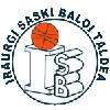 https://img.kuantuzs.com/img/basketball/team/2b5434c564854aca960e959b6a9348dc.png