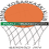 https://img.kuantuzs.com/img/basketball/team/5080b1d2f25b4532a9e629960c095c1b.png