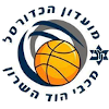 https://img.kuantuzs.com/img/basketball/team/55ff02d9139f2dade060fdd648925c04.png