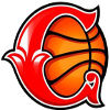 https://img.kuantuzs.com/img/basketball/team/60606369e7f640d99d93b64c2cd99d67.png