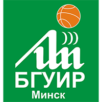 https://img.kuantuzs.com/img/basketball/team/6593fc51711f06e7c33ed8f27fffb051.png