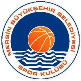 https://img.kuantuzs.com/img/basketball/team/705b1e16ce086e2116322beca5b22115.png