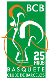 https://img.kuantuzs.com/img/basketball/team/7d50500d5f675a2d3c5f78df4d100661.png