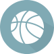 https://img.kuantuzs.com/img/basketball/team/81930fe9c1358a25bdf4663760752333.png