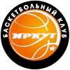 https://img.kuantuzs.com/img/basketball/team/81fee0b3a3391b14b5bd967912f3d18b.png