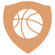 https://img.kuantuzs.com/img/basketball/team/88e0233368644c62e921cb4b4e6c0dbe.png