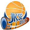 https://img.kuantuzs.com/img/basketball/team/89197ce6c00d50d50fa5af7d56ff6771.jpg