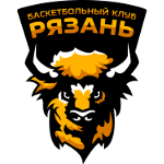 https://img.kuantuzs.com/img/basketball/team/9702e759b727471bbb86360f06c8f42f.png