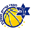 https://img.kuantuzs.com/img/basketball/team/9d8901b68236c64857ac0fe941b2205b.png