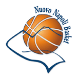 https://img.kuantuzs.com/img/basketball/team/a350fe09f934a63b61bc19a16093ef16.png